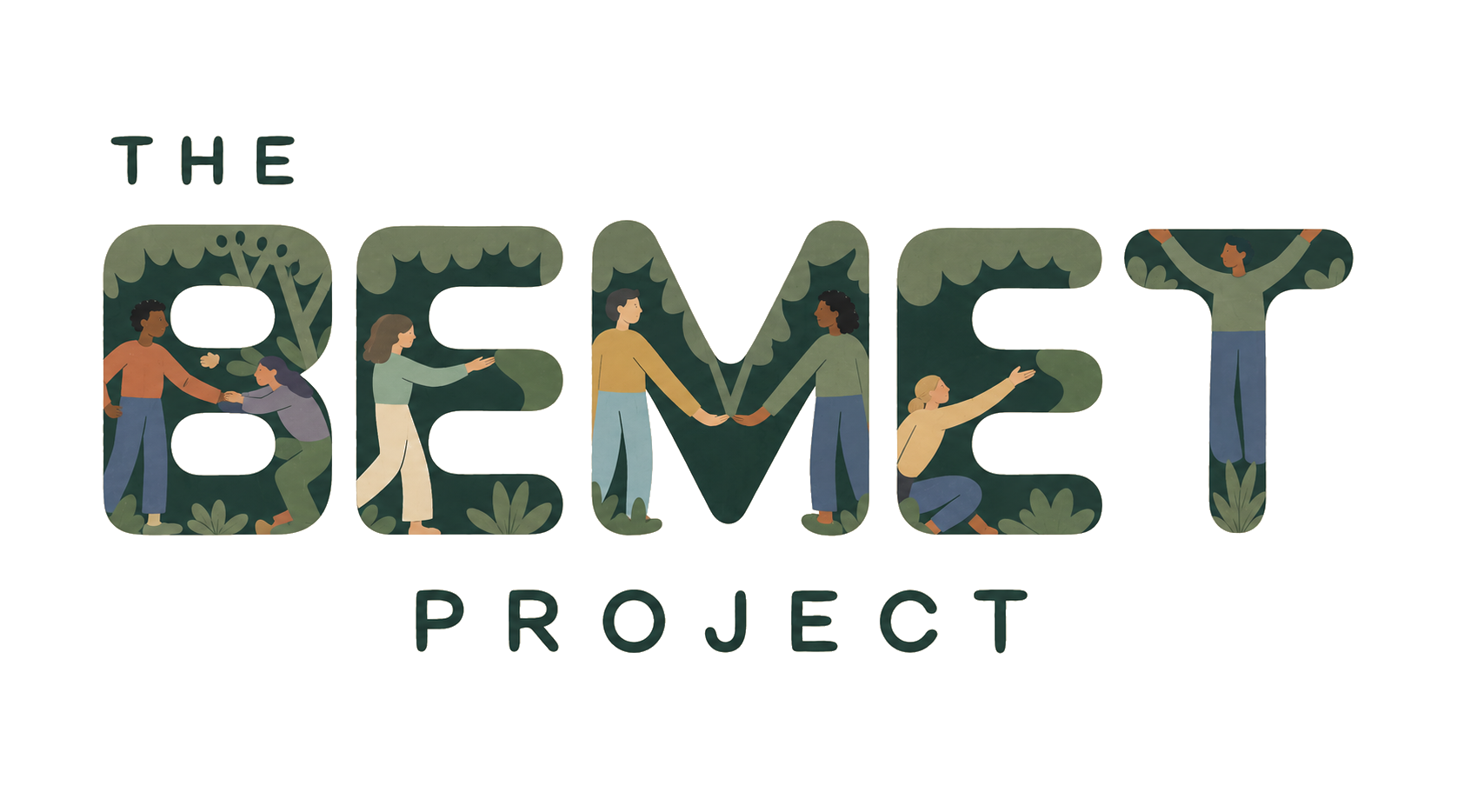 The BEmet Project
