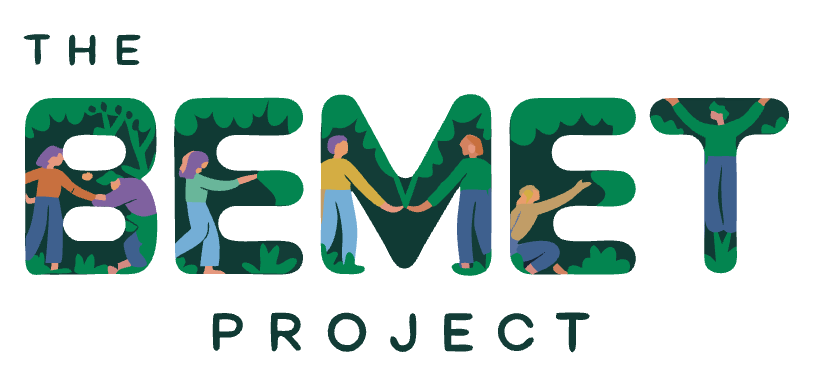 The BEmet Project