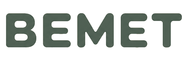 BEmet